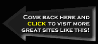 When you are finished at 3duntuksemua, be sure to check out these great sites!